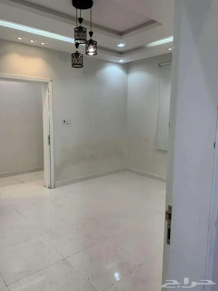 دور ارضي جدبد خلف مستشفى النساء والولاد بالمحاله 7