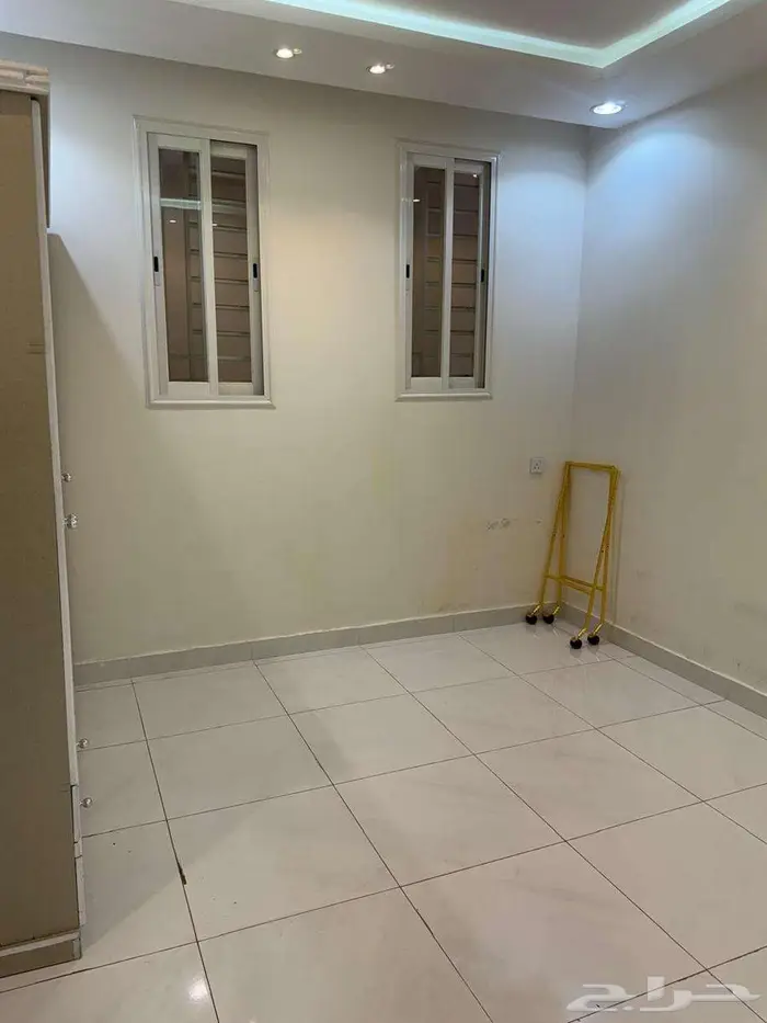 دور ارضي جدبد خلف مستشفى النساء والولاد بالمحاله 9