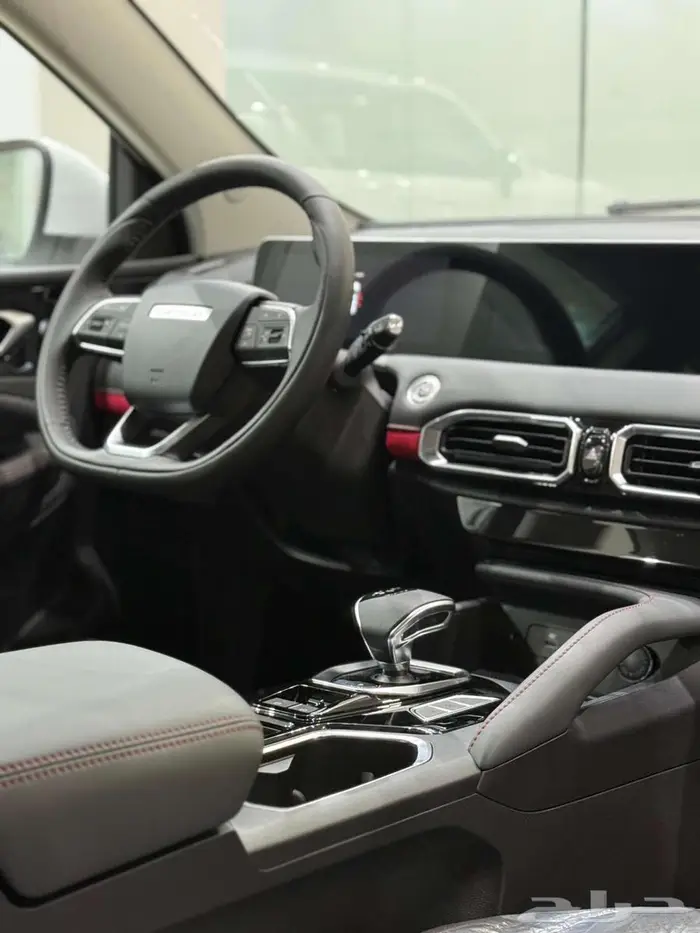 جيتور x50 بريميوم موديل 2026 كاش واقساط 5