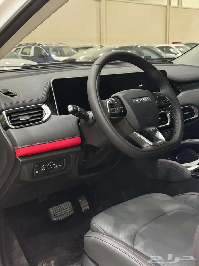 جيتور x50 بريميوم موديل 2026 كاش واقساط 8