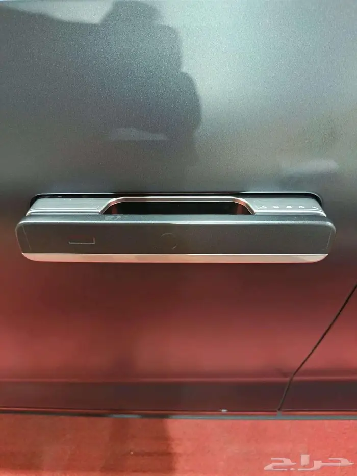 هيونداي أزيرا كلاسيك موديل 2026 أقل الاسعاررر 6