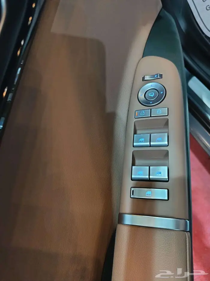 هيونداي أزيرا كلاسيك موديل 2026 أقل الاسعاررر 14