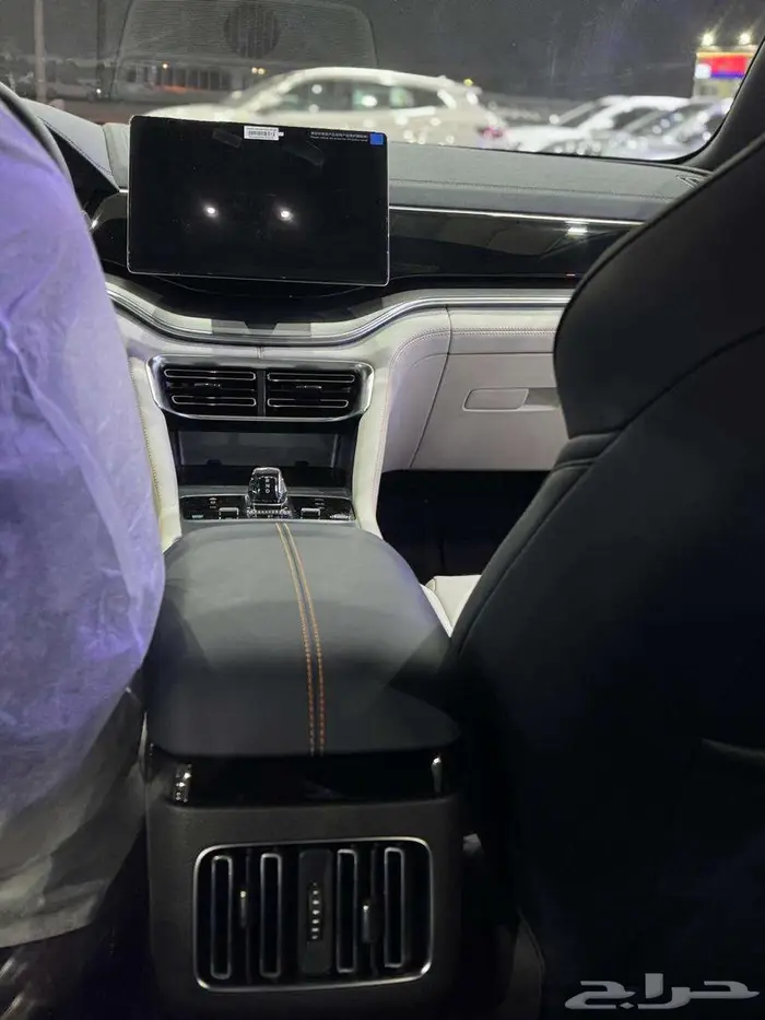 بي واي دي سونج بلس 2026 7