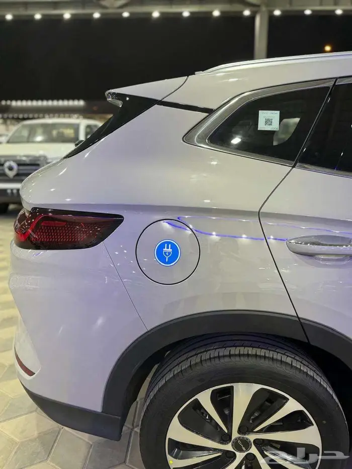 بي واي دي سونج بلس 2026 13