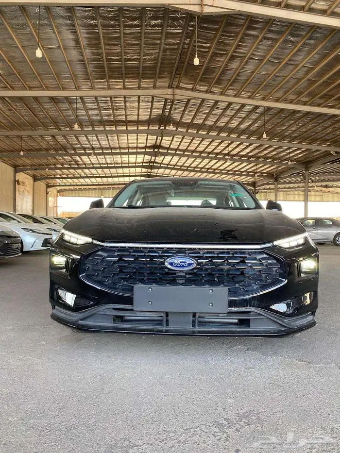 تورس -- امبانتي -2026 استلام فوري 0