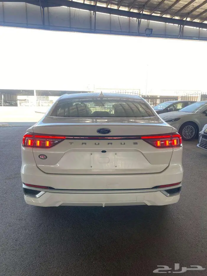 تورس -- امبانتي -2026 استلام فوري 3