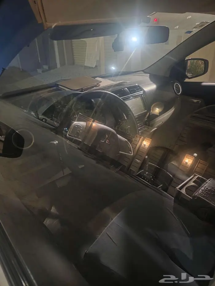 متسوبيشي 2019فل 3