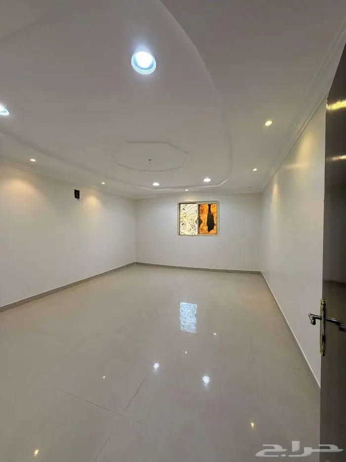 دور للايجار 3