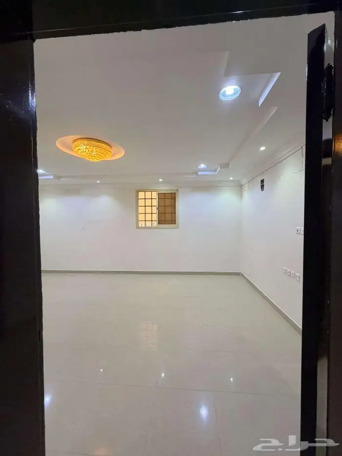 دور للايجار 2