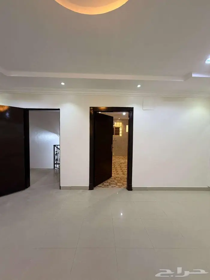 دور للايجار 4