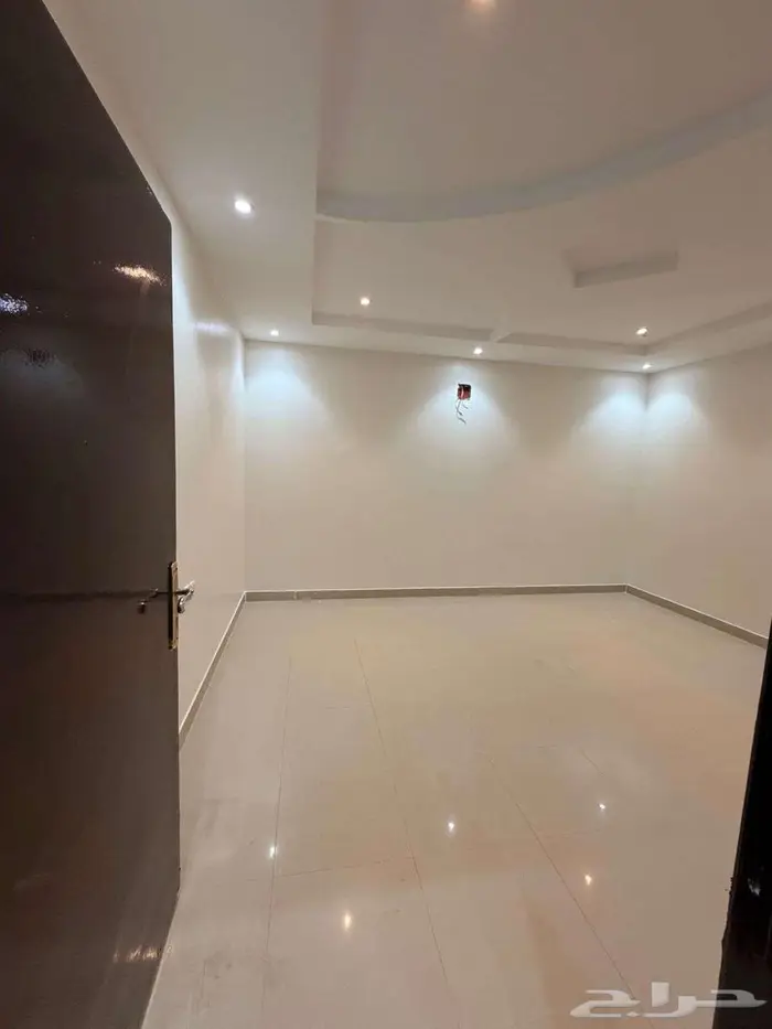 دور للايجار 7