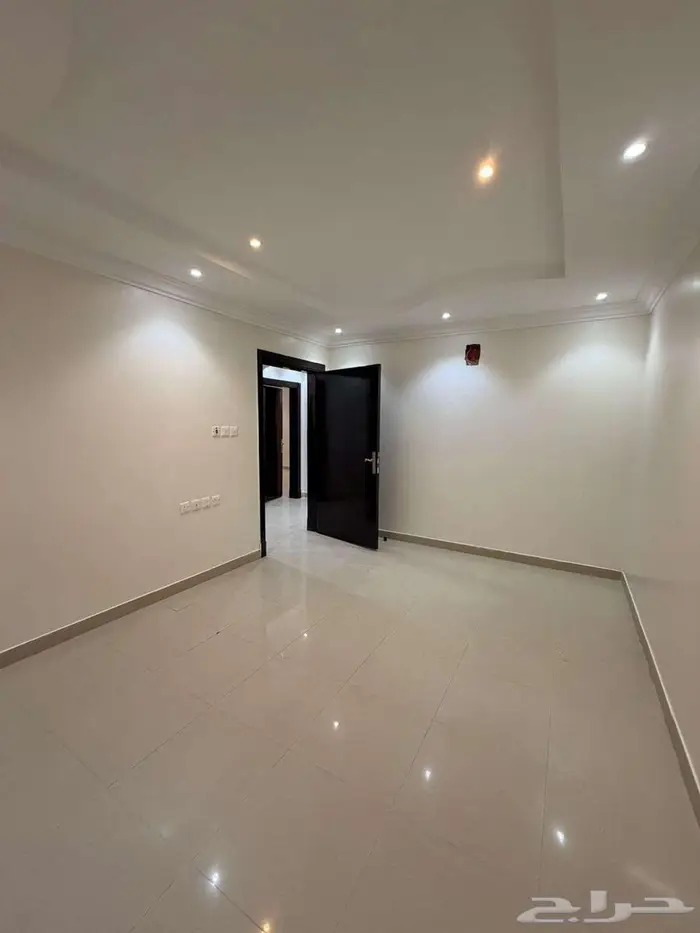 دور للايجار 8