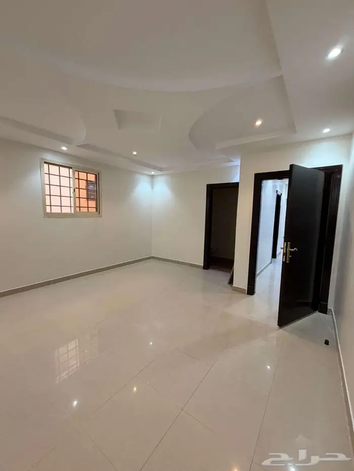 دور للايجار 5