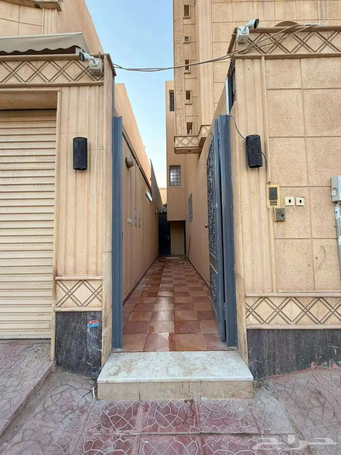 دور للايجار 1