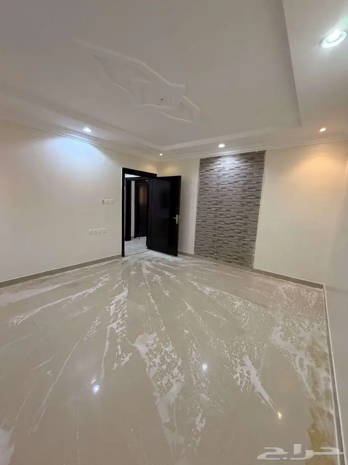 دور للايجار 6