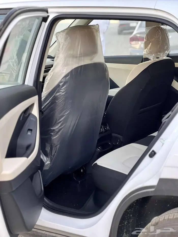 كريتا ستاندر خليجي 2026 10