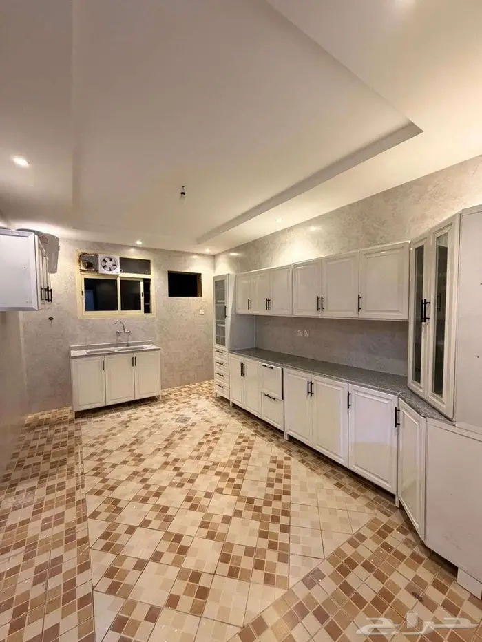 دور للايجار 0