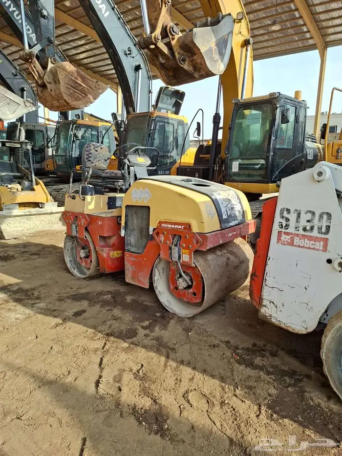 للبيع رصاصة 1.20 دنبك 6