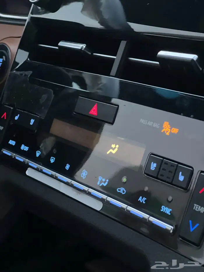 افلون 2019 بريميوم 31