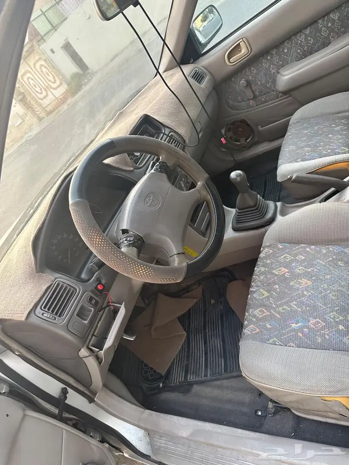 كورلا بوكس 7