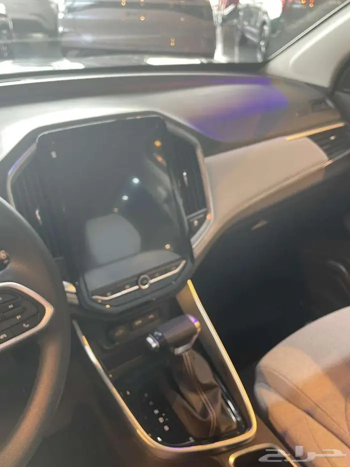 شافرليه كابتيفيا 2026 ستاندر بسعر اسطوري عروض نهاية العام 8