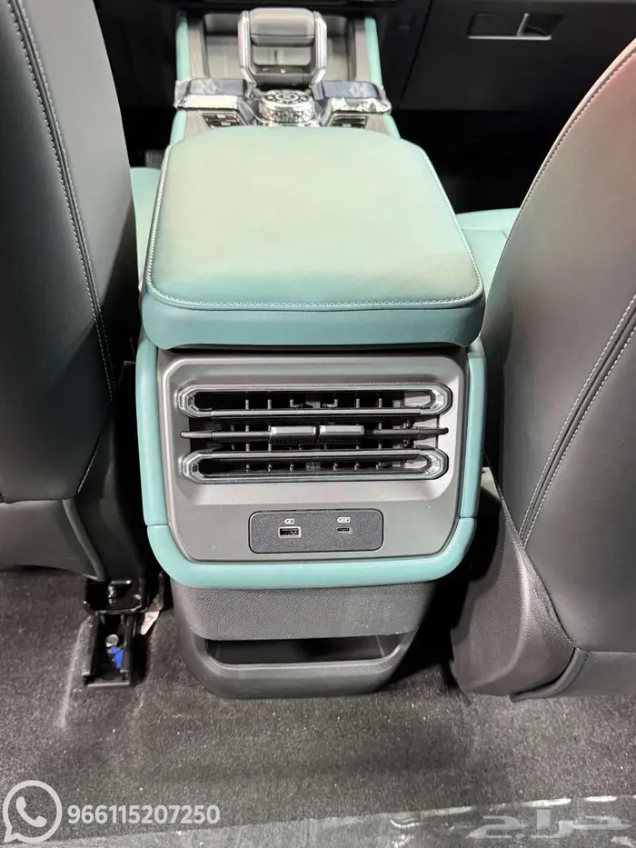 جيتور T1 لاكجري 2026   جديدة   أقل سعر 6