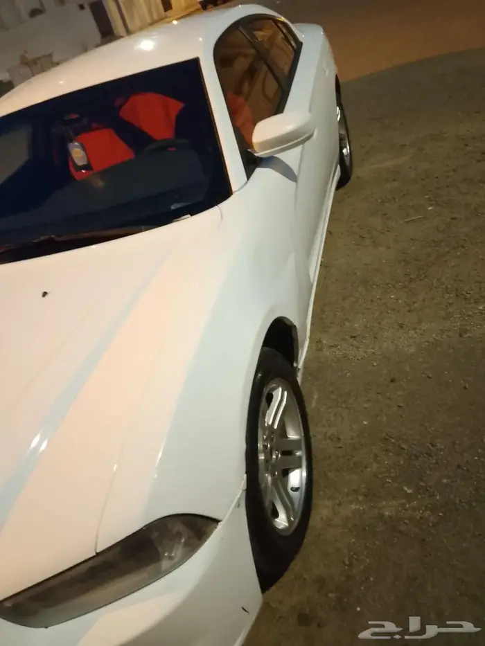 المدينه المنوره 0