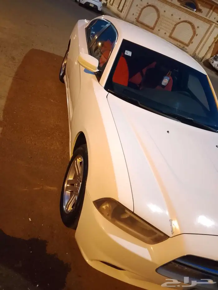 المدينه المنوره 2