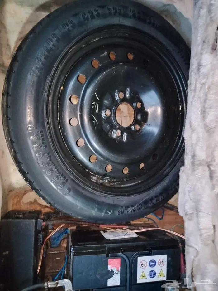 المدينه المنوره 6