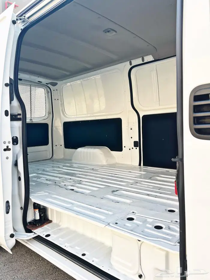 اورفان بضاعه باص للبيع 2021 6