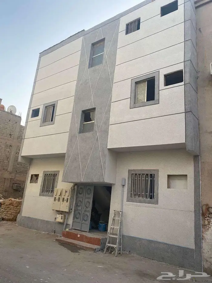 مطلوب غرفه وشراكه 0