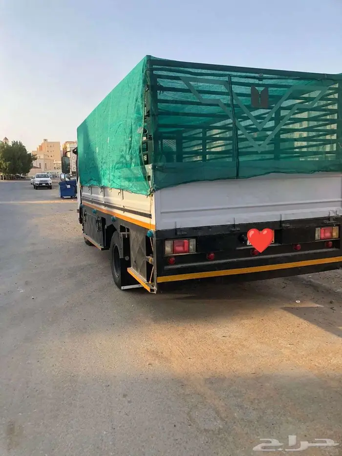 ايسوزو دينا ان بي ار NPR 5