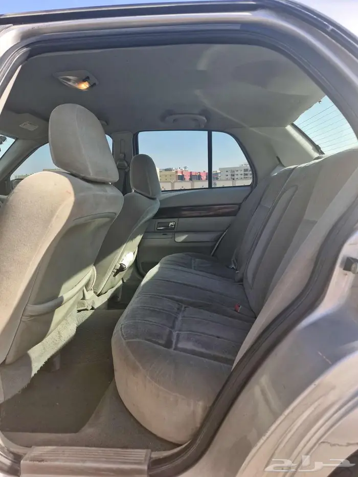 ماركيز 2005 11