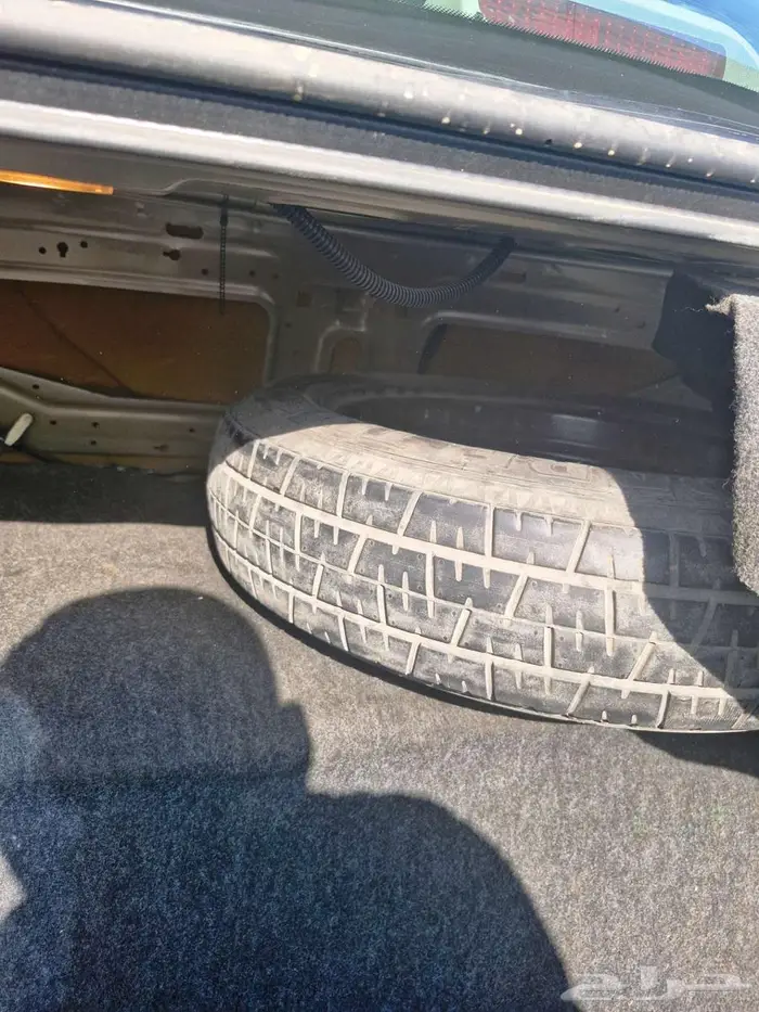 ماركيز 2005 12