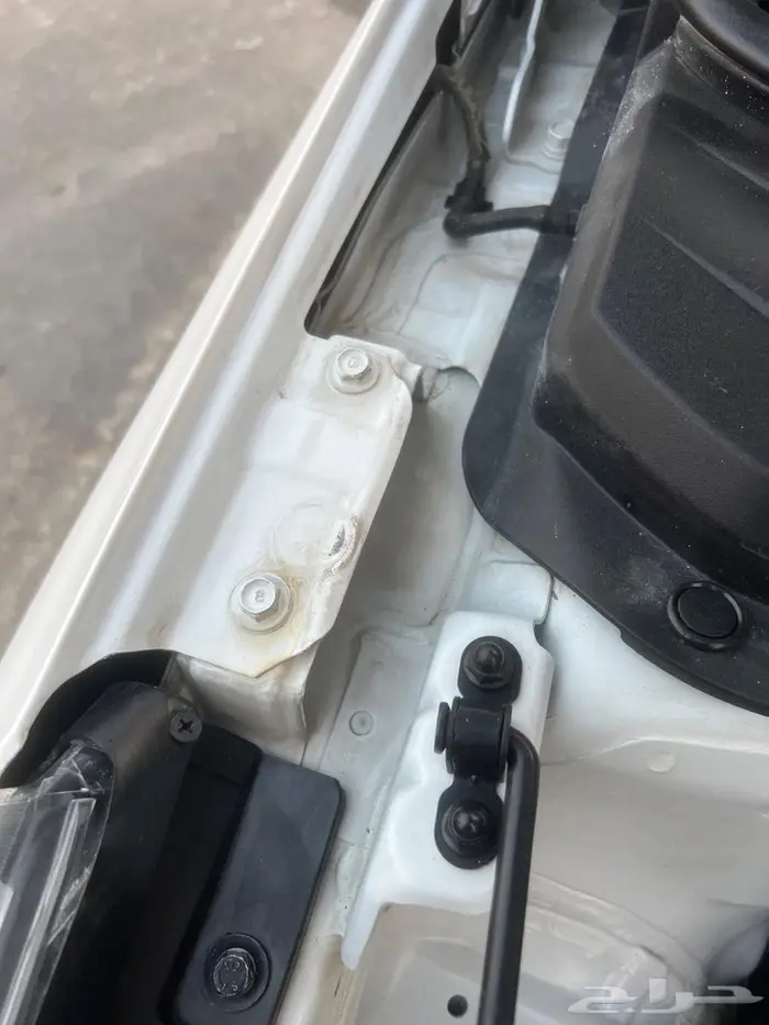 للبيع اكسنت مديل 22 7