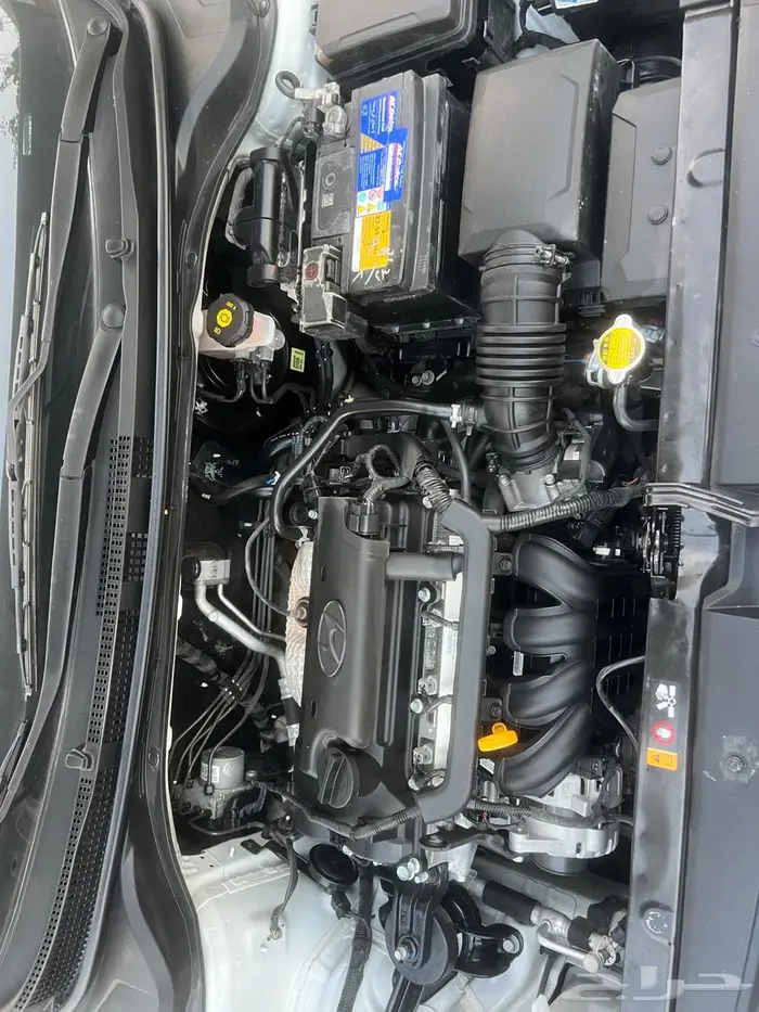 للبيع اكسنت مديل 22 10