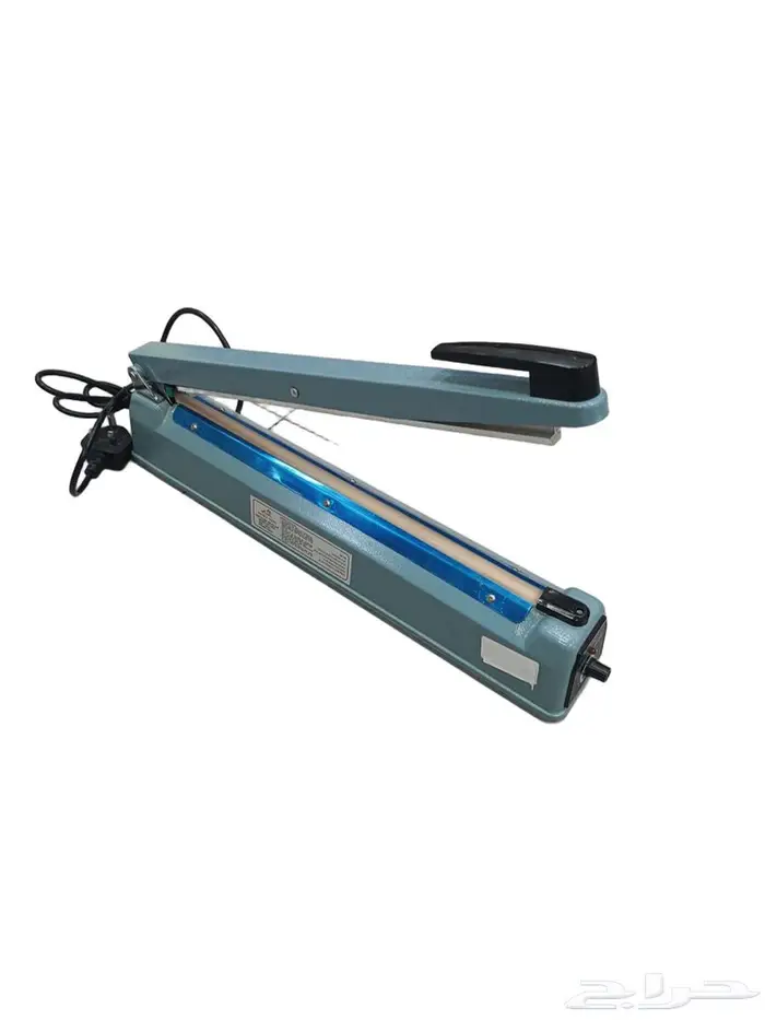 مكائن تلحيم الأكياس 0