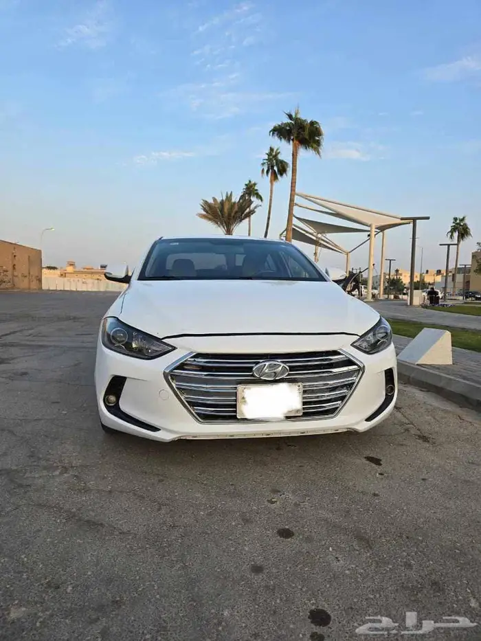 النترا موديل 2018 مكينه صغيرة 1600 السعر 25000الف 0