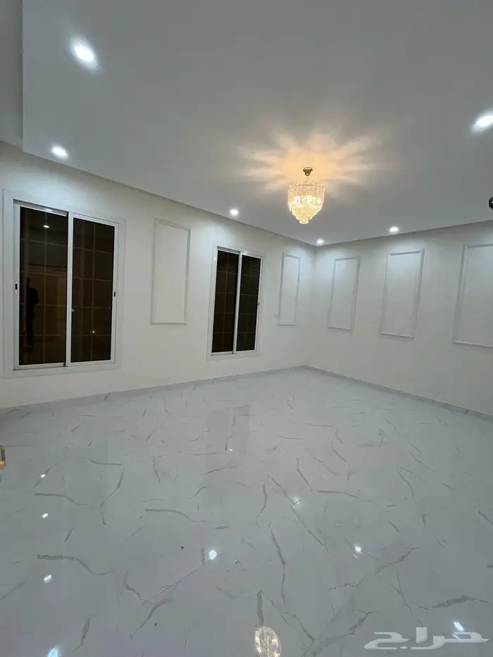 شقه علويه حي الصفا اربع وصاله 420الف 11