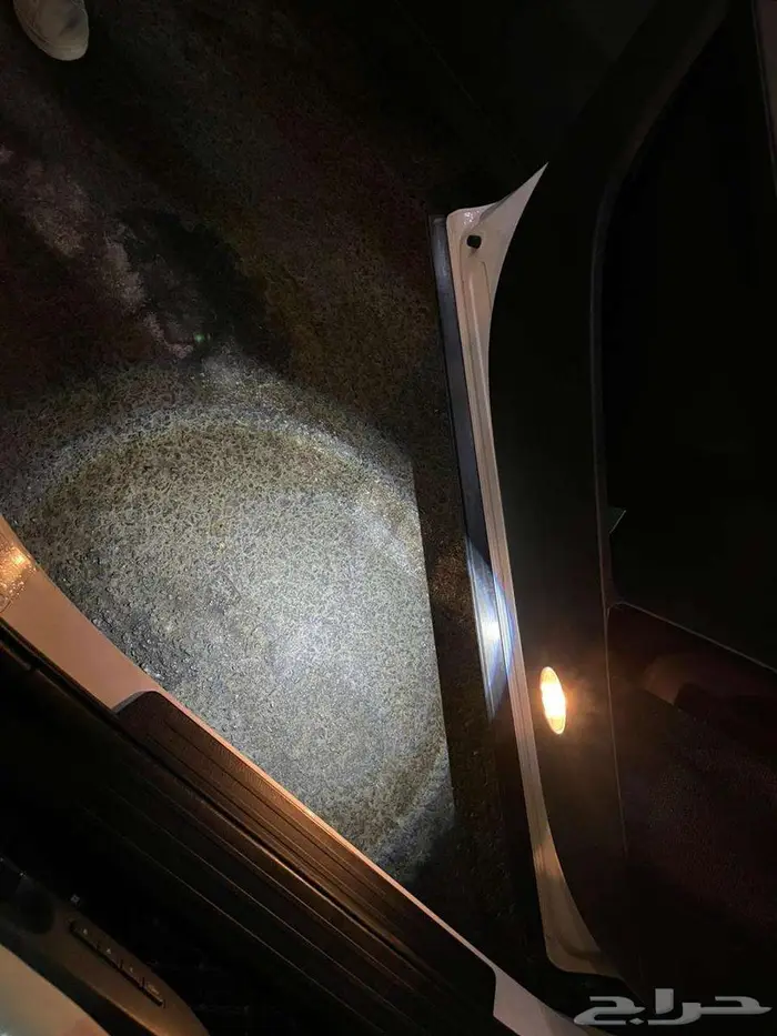 مازدا ممشى قليل 2016 14