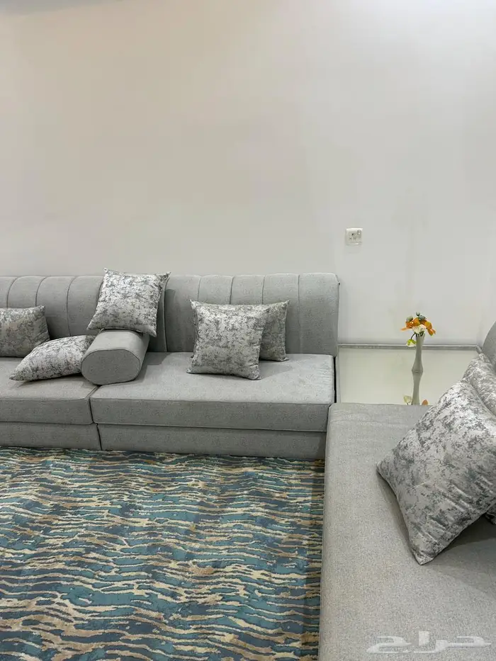 اثاث مجلس كبير تبوك 1