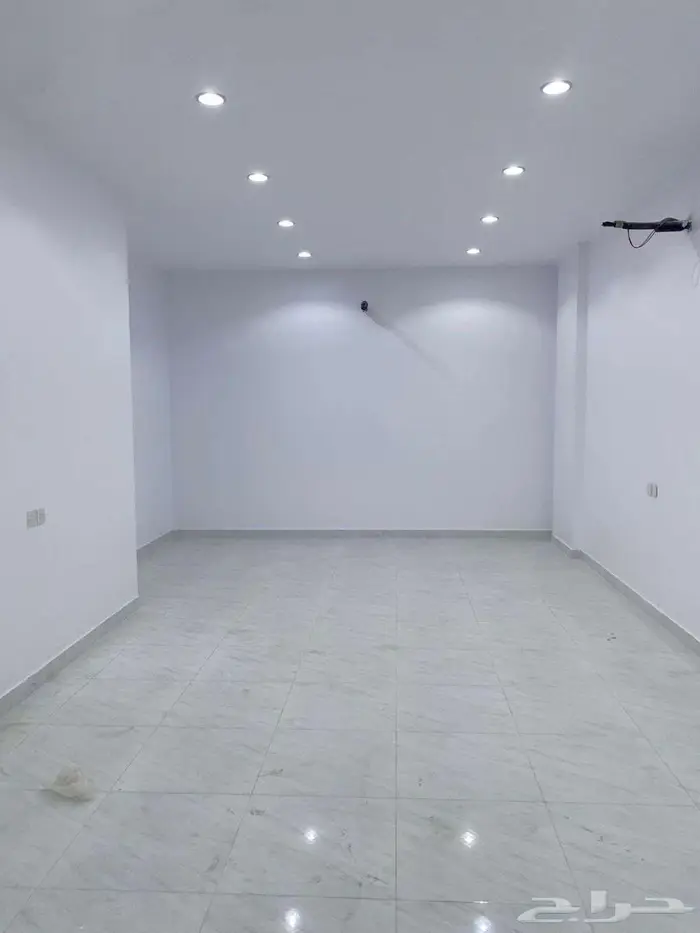 محلات للايجار 4