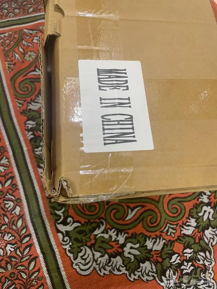 مراية يمين لهوندا اكورد من 2008الى 12وممكن تركب على ال13 6