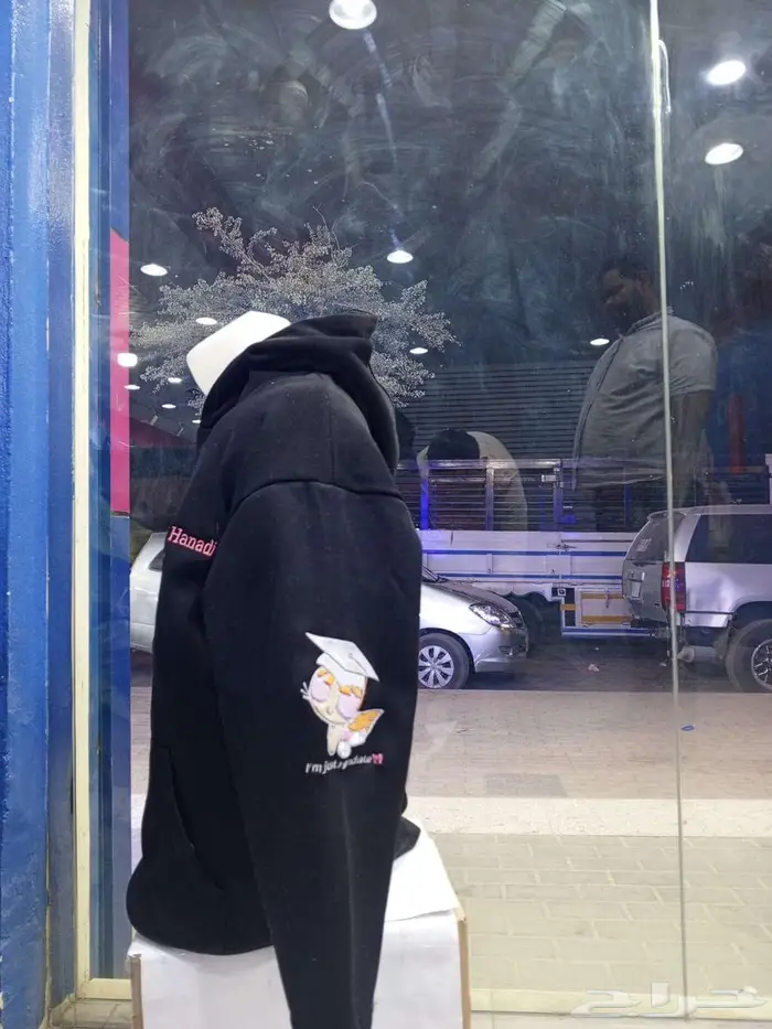 طباعة و تطريز على الزي الموحد و انواع الملابس 0