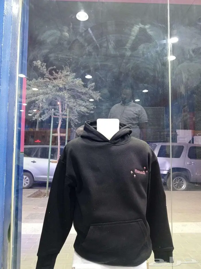 طباعة و تطريز على الزي الموحد و انواع الملابس 11