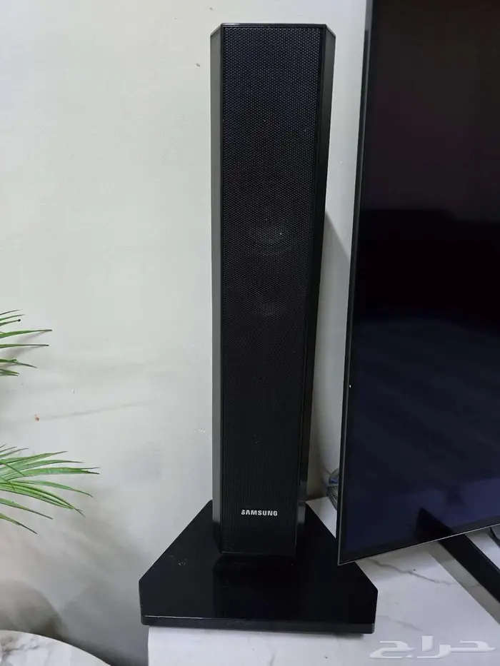 مسرح منزلي سامسونج 3