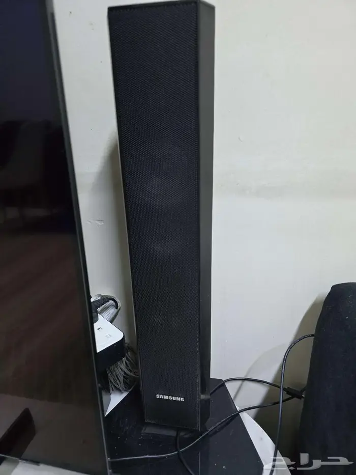 مسرح منزلي سامسونج 2
