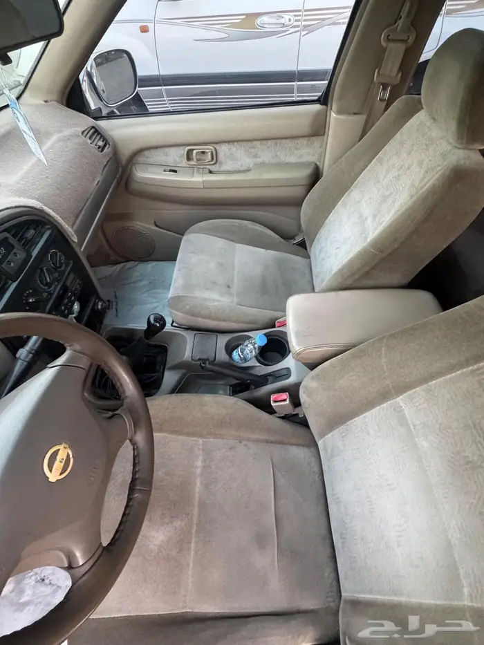 باثفاندر 2002 4