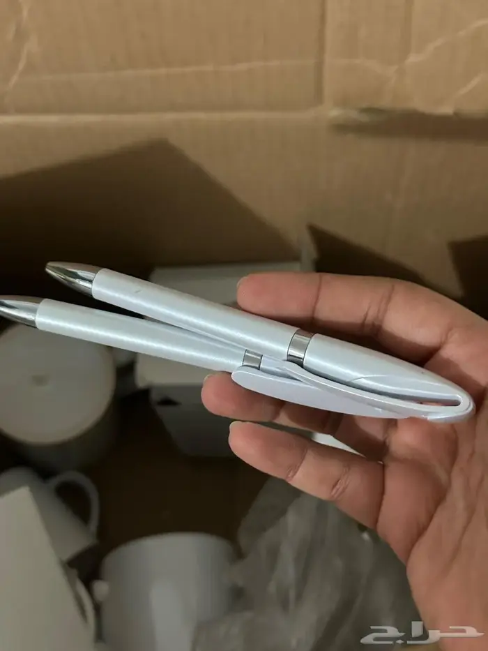 منتجات طباعة سبلميشن 8