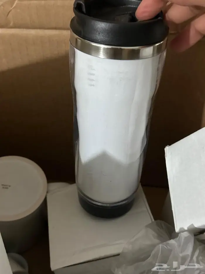 منتجات طباعة سبلميشن 5